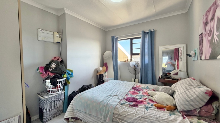 2 Bedroom Property for Sale in Rome Western Cape